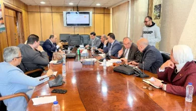 609e484f8e130507ef2230a555c7082f