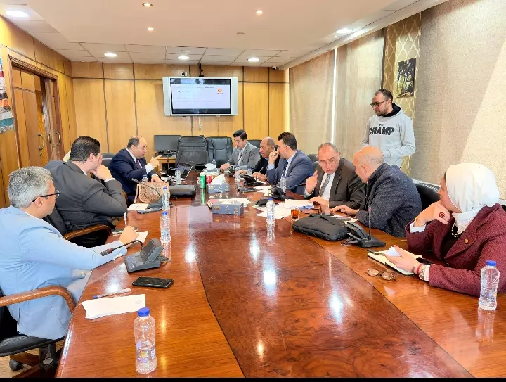 609e484f8e130507ef2230a555c7082f