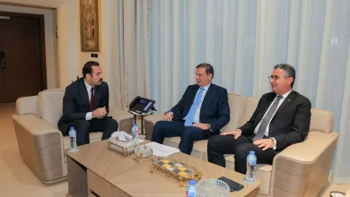 60b6e9a75cfca0a7025ce6e4e5d94544