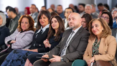 60c8c2fae850ddc807207ba5f0f9b408