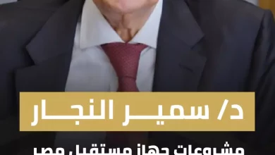 617c3177542436cc964c60cdf1d47809