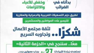 61a4c9b763aeacc610c7927a1317da6a