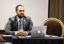 61b8e603a5eaf40e65f2fc1b9d6d1cbb