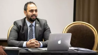 61b8e603a5eaf40e65f2fc1b9d6d1cbb