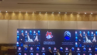 61c954de2a51c9aa2b1f378f9ed77ad1