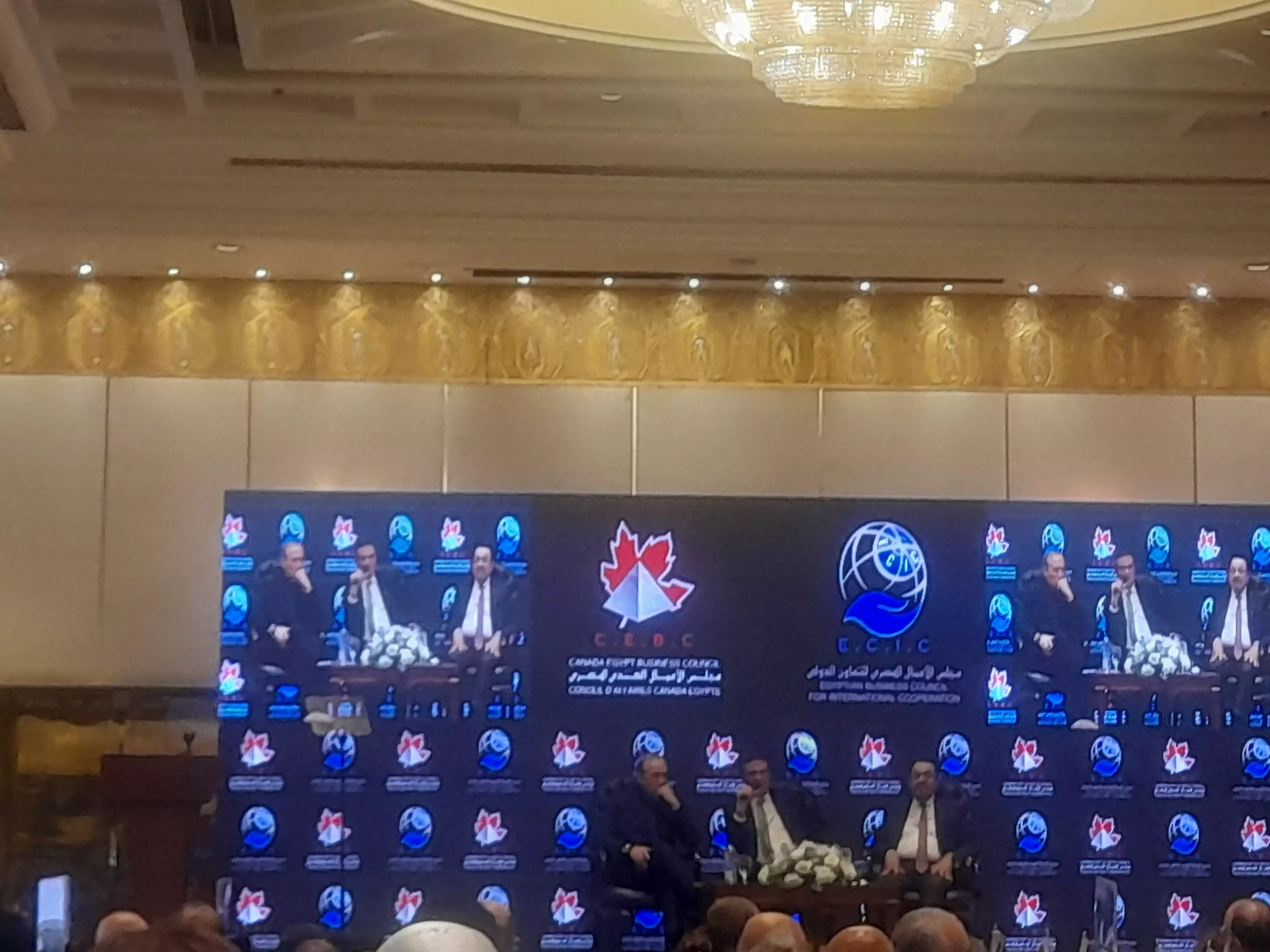 61c954de2a51c9aa2b1f378f9ed77ad1