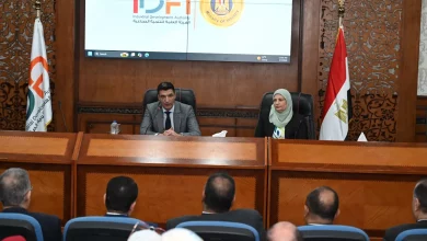 6243ca523cf64916587aab1f4aee13c7