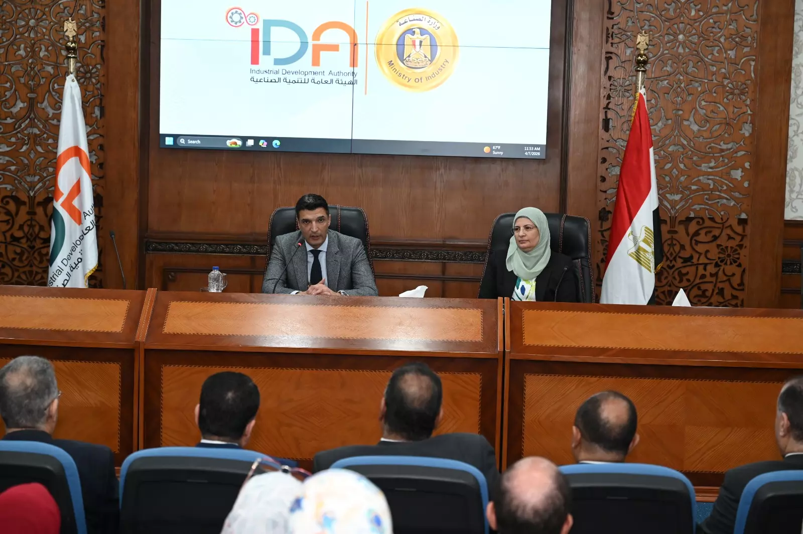 6243ca523cf64916587aab1f4aee13c7