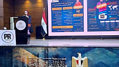 624d2c41e21e2e85303a538fbea1c29a