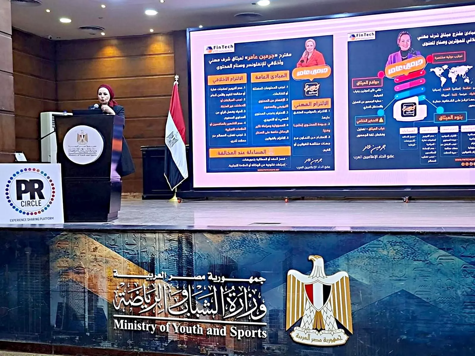 624d2c41e21e2e85303a538fbea1c29a