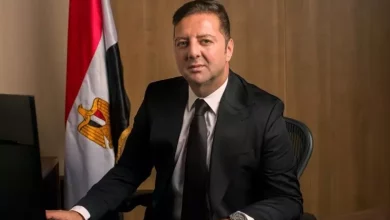 630175617a8a87761e77ff2d28ee0a56