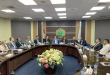 631fea59cbfc8b1c8b39770af896bf4d