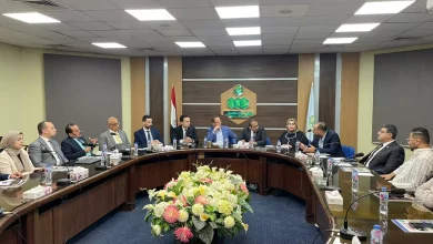 631fea59cbfc8b1c8b39770af896bf4d