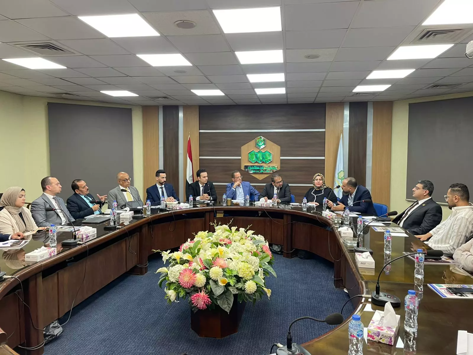 631fea59cbfc8b1c8b39770af896bf4d