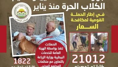 6399bf367bc9790bf1f5c9e3fba1f76d