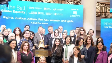 6406cd0551cc7fee577a325401b69567