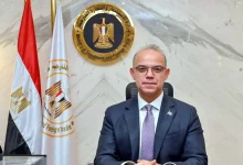 6417bdf4146450efb5fd2bf8325217af