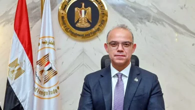 6417bdf4146450efb5fd2bf8325217af