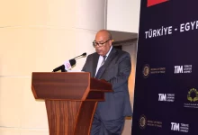 647a1cd35828b0a90b03aee205891896