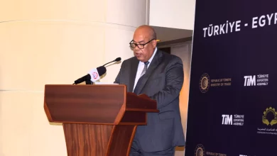 647a1cd35828b0a90b03aee205891896