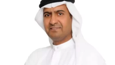 655364665046cc3851b7e9becd3a46a7