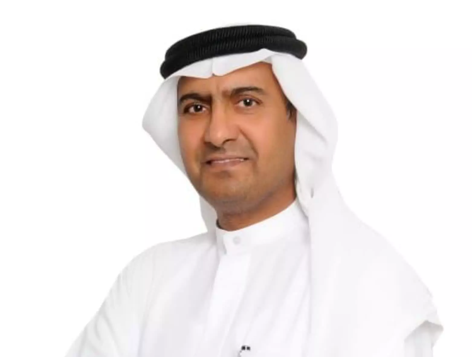 655364665046cc3851b7e9becd3a46a7