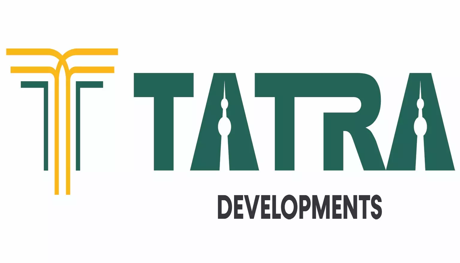 65e0245c26456bebd4185d4ef84c33b0