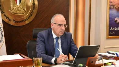 66a6c1a94607611c6546ccd9c87e31d4