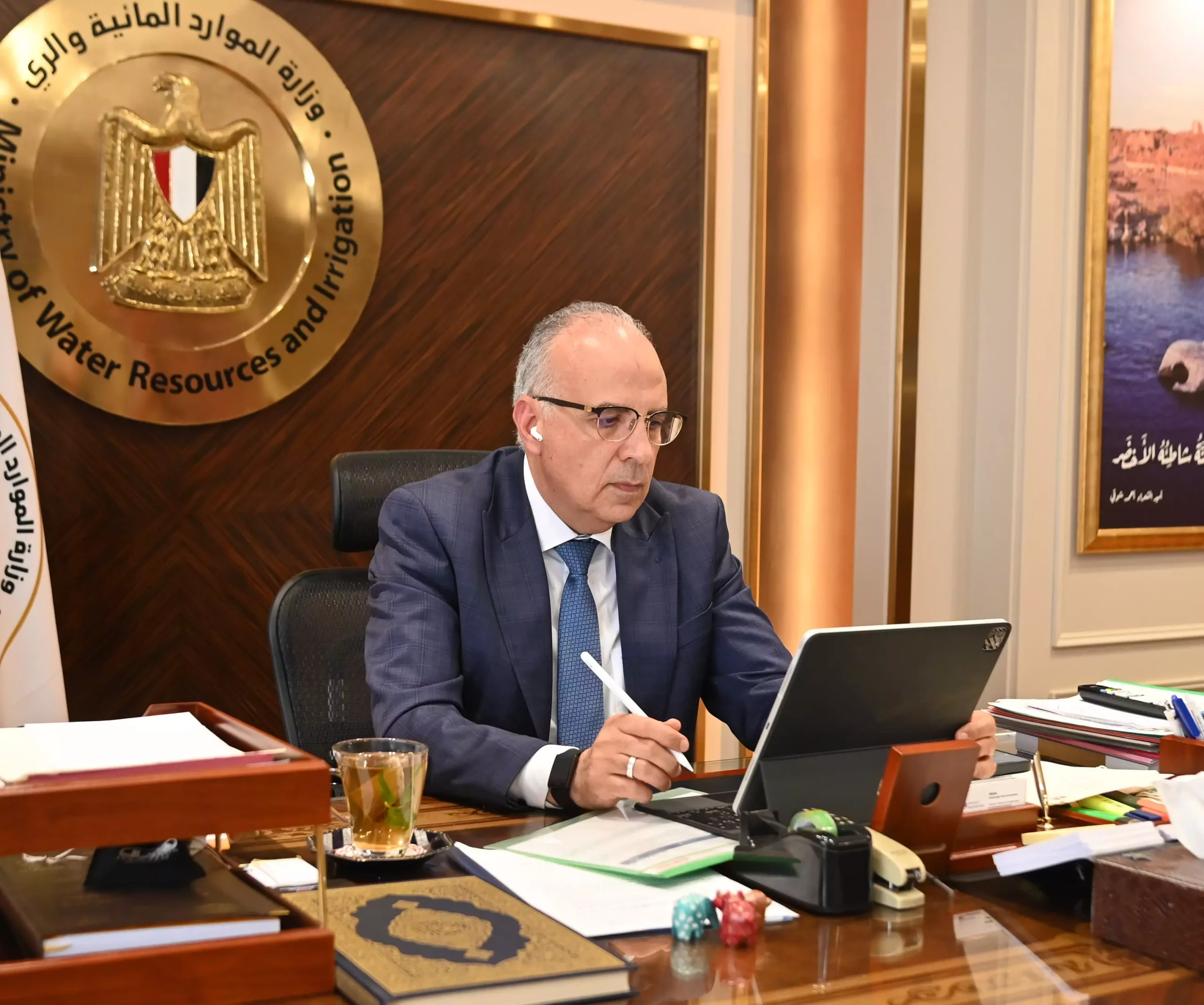 66a6c1a94607611c6546ccd9c87e31d4