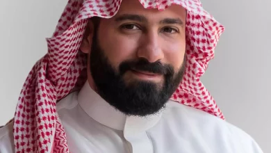 66b5622ae1c873ce4cda371f85f46dc4