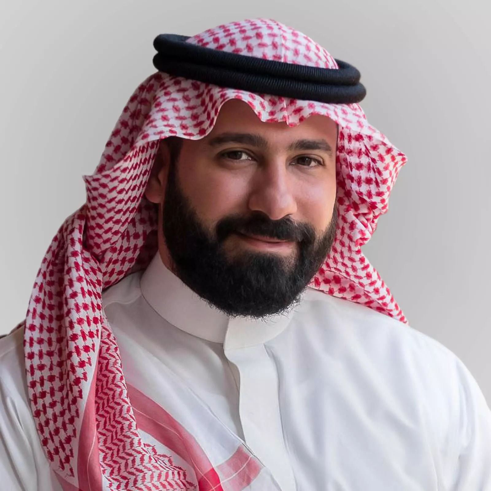 66b5622ae1c873ce4cda371f85f46dc4