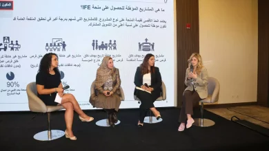 67b5516344a032d346b611ac7d89126b