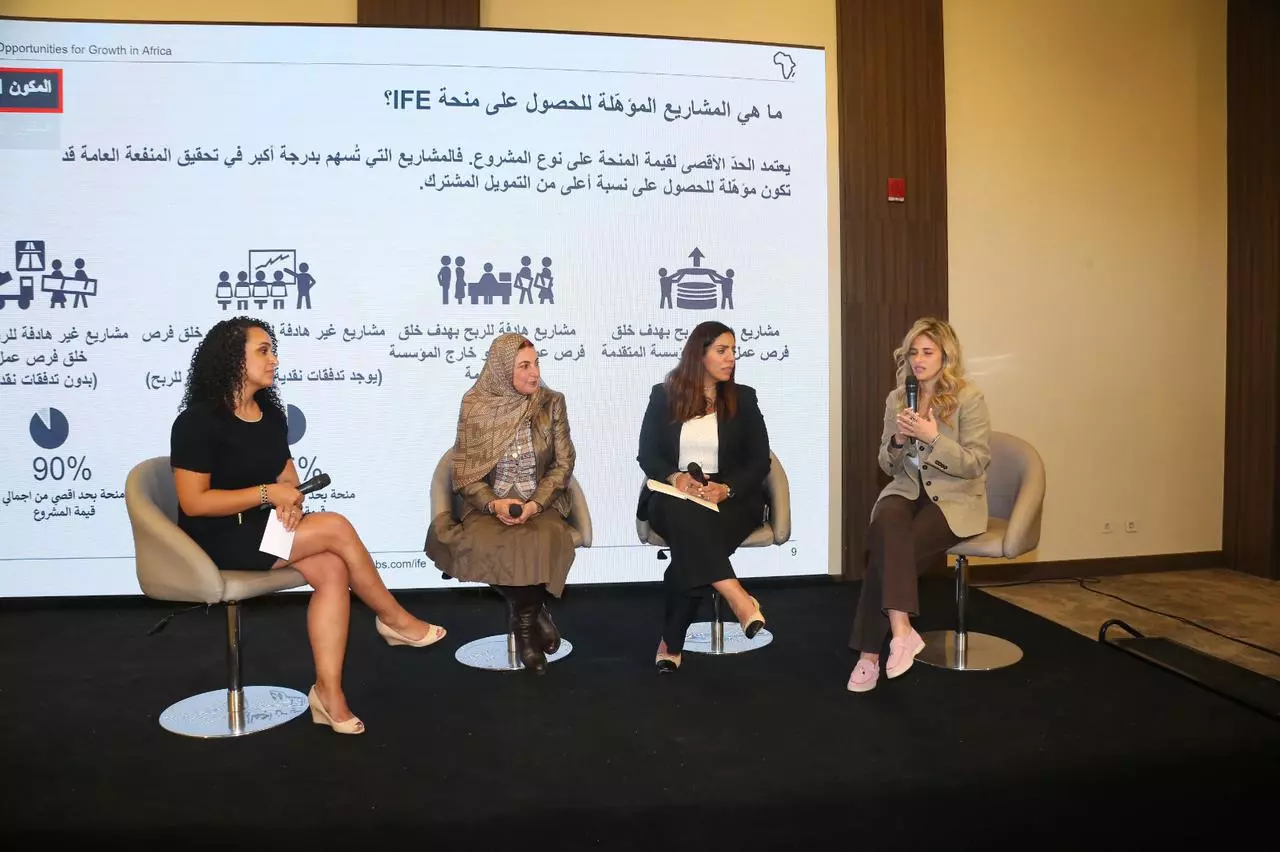 67b5516344a032d346b611ac7d89126b