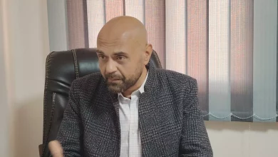 6849c2cee14e18bf2bc322d36a47e579