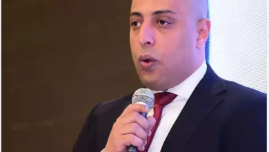 685066ca38747dad3543442b83b05232