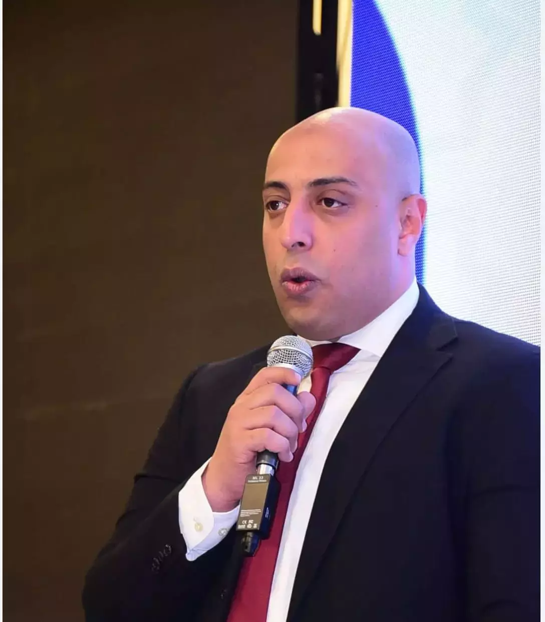 685066ca38747dad3543442b83b05232