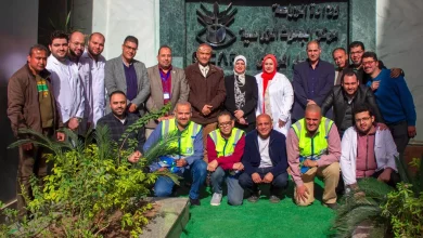 690bb46aa5cf9832b9a9a283fe2a1d6b