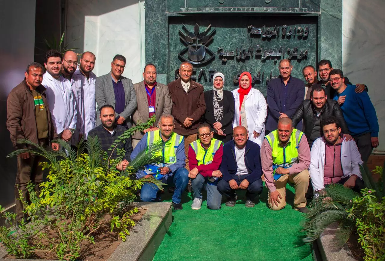 690bb46aa5cf9832b9a9a283fe2a1d6b