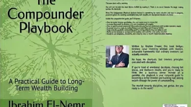 6916c22cf01074f94403c3ad4c5aa597