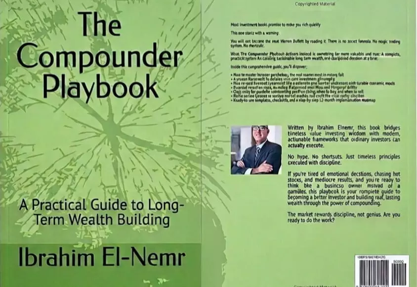 6916c22cf01074f94403c3ad4c5aa597