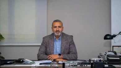 69324265a9d3fecaffef41b69a1b2523