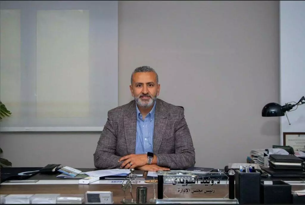 69324265a9d3fecaffef41b69a1b2523