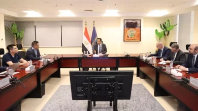 696a558887513cdef32b3a05edeffe94