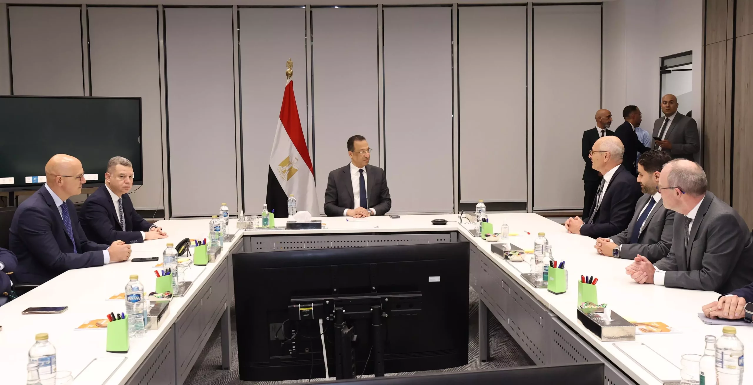 69854c372ad25167246226e29709c2ed