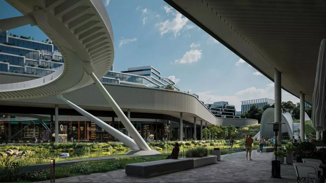 699728967daadac2a03bc88ce2b81401