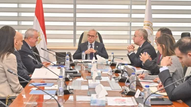 69a3dba3a1d0a05eff42cb9d77e6bcaa