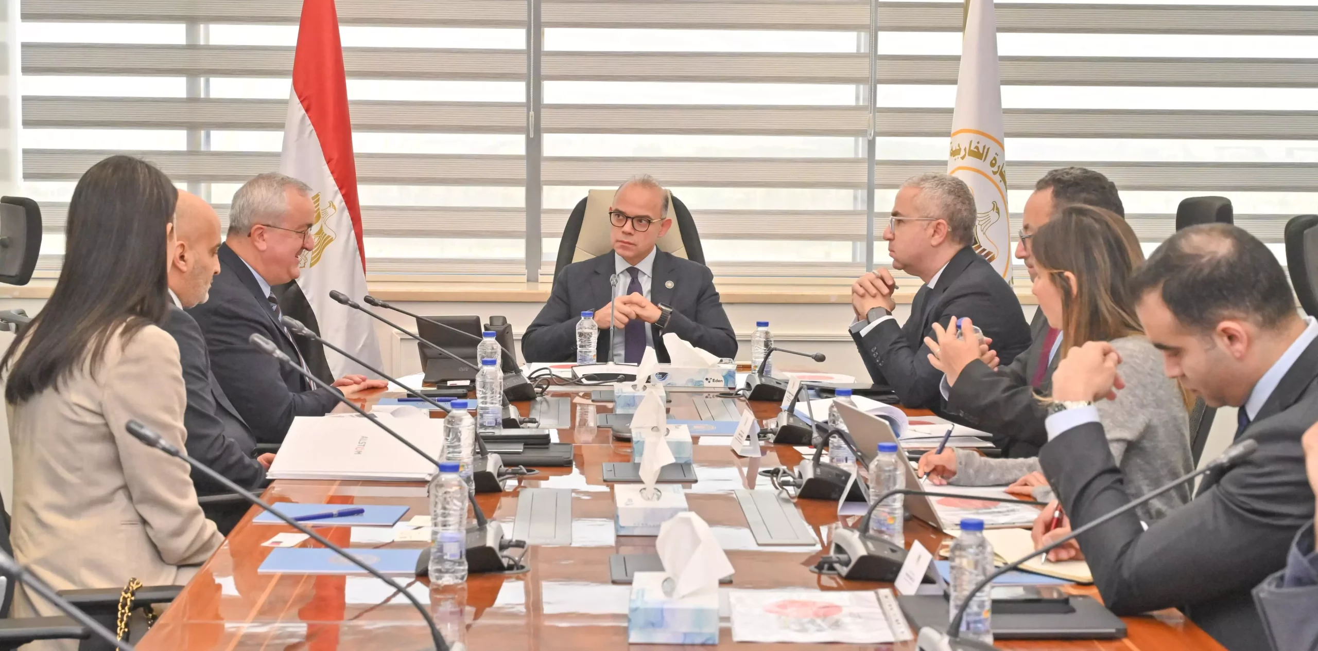 69a3dba3a1d0a05eff42cb9d77e6bcaa