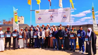 69d9b51d5800276544622e07ce89b2cb