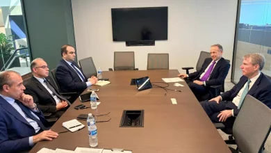 69eb5a889375be399b10dd6503895d3d