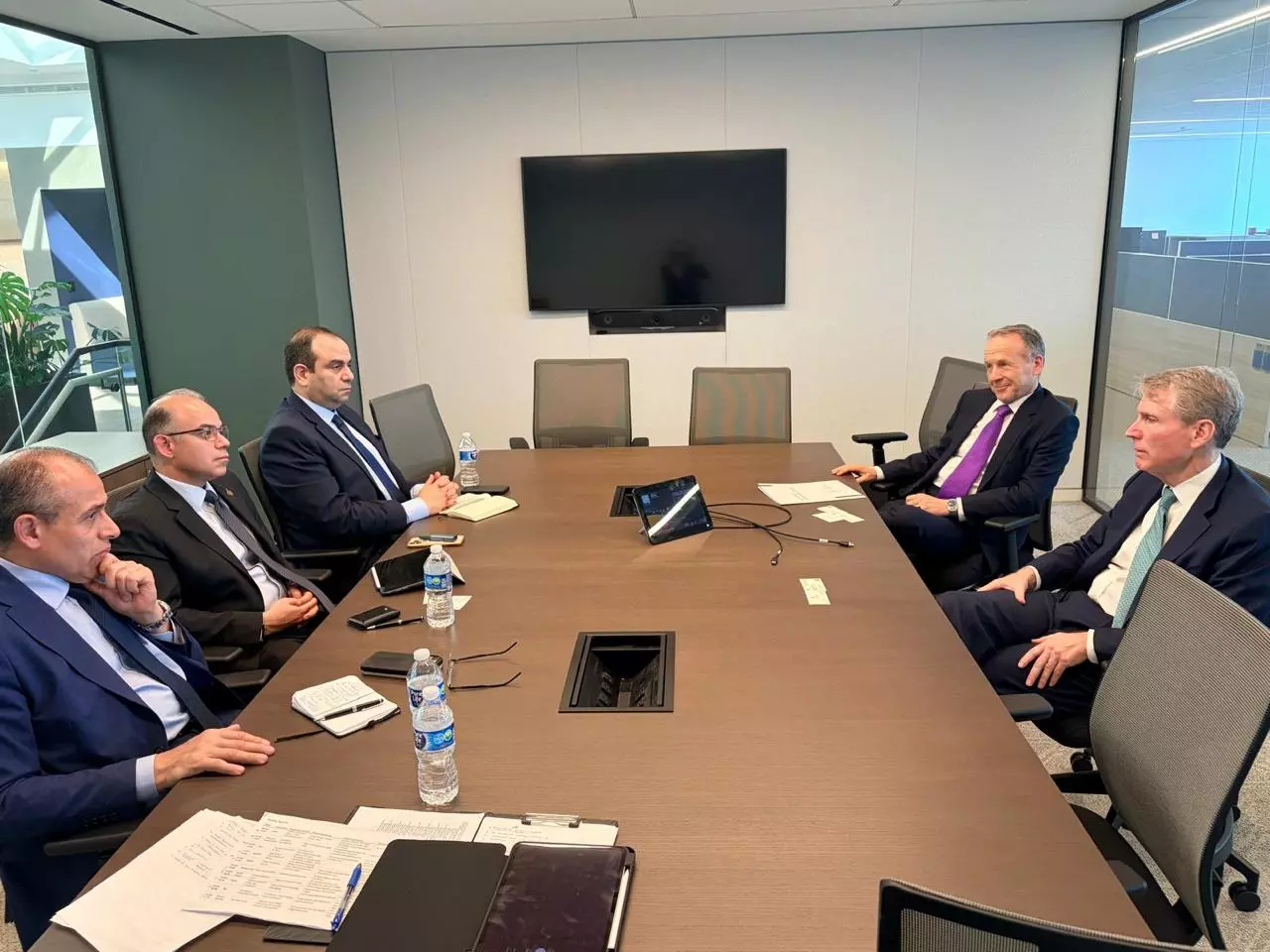 69eb5a889375be399b10dd6503895d3d